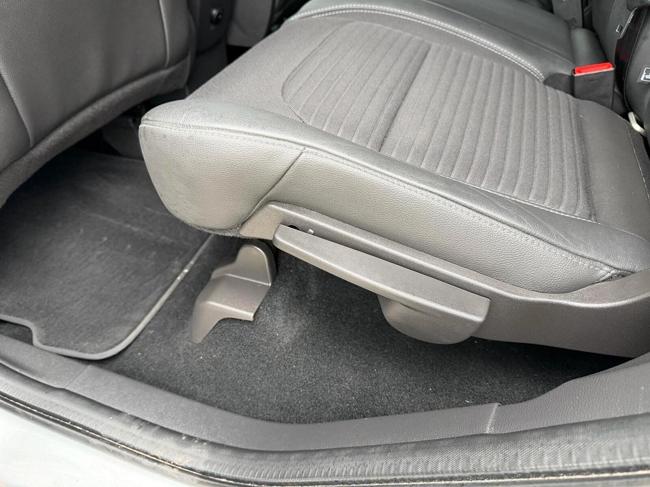 Ford Kuga 2.0 TDCI 150 CV S&S 4WD Titanium