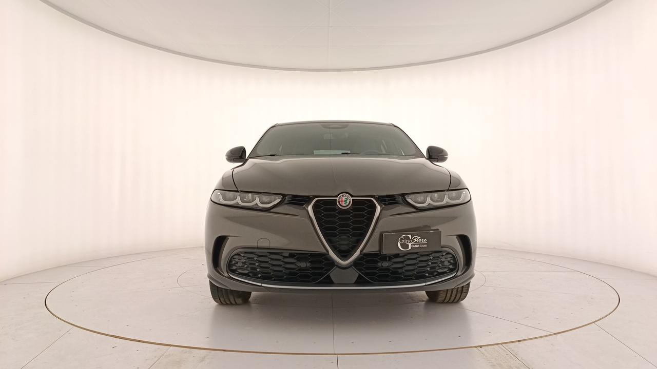 ALFA ROMEO Tonale 1.5 hybrid Ti 160cv tct7