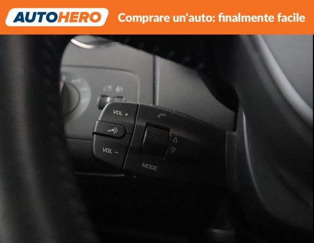 SEAT Ibiza ST 1.2 70 CV I-Tech