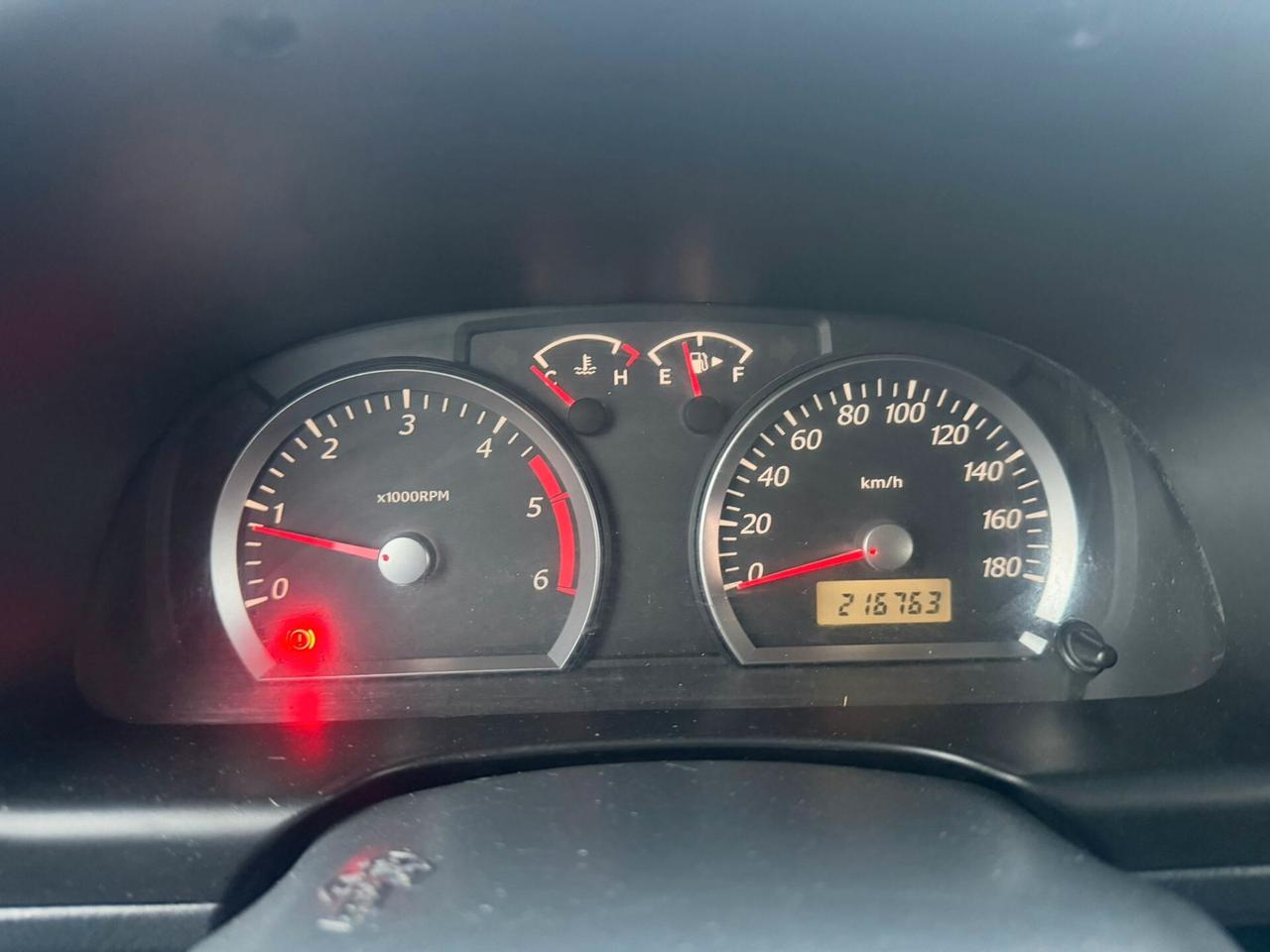 Suzuki Jimny 1.5 DDiS cat 4WD JLX