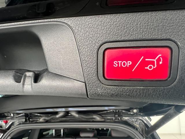 MERCEDES-BENZ GLB 200 Automatic Premium