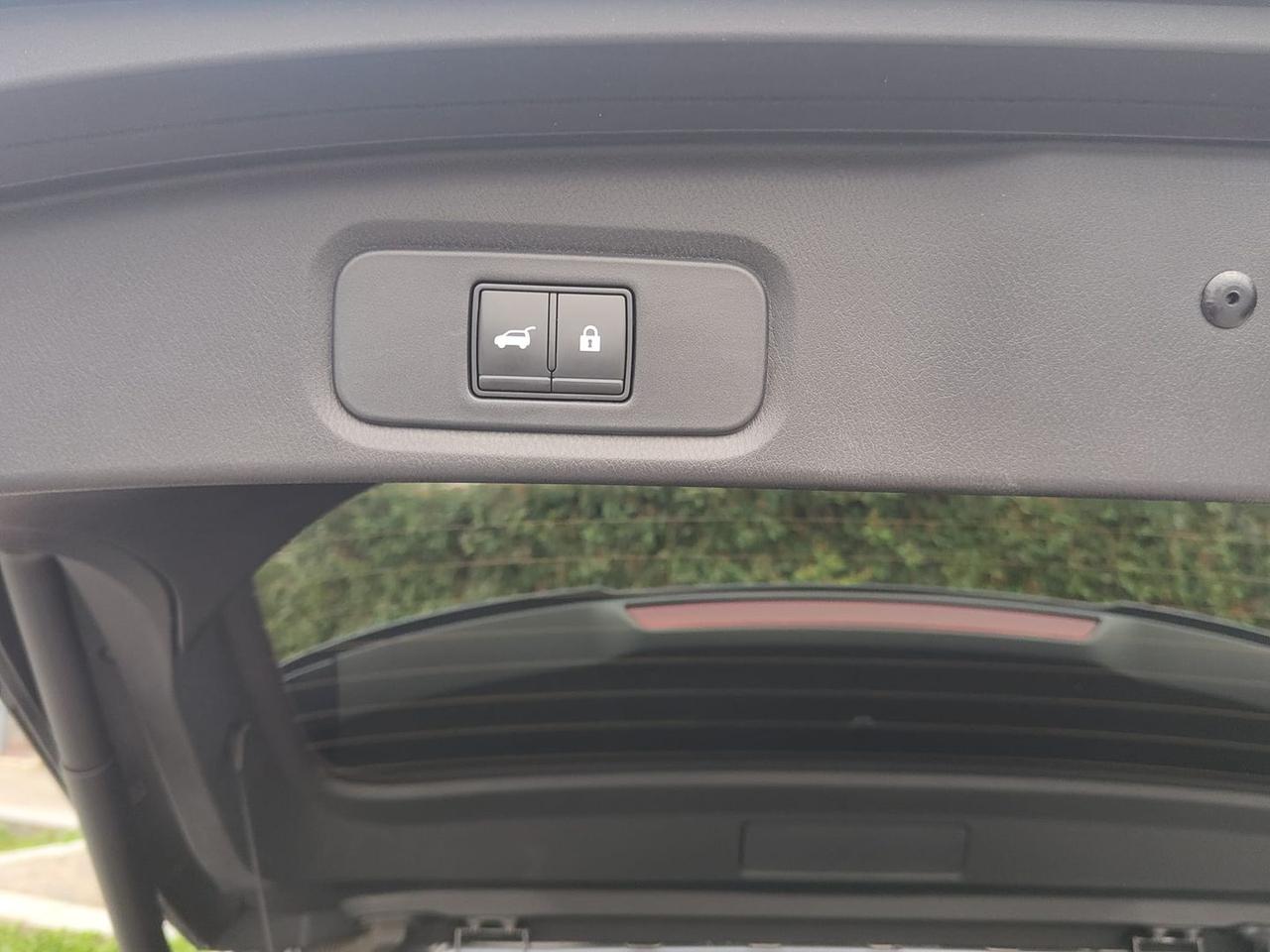 Nissan Qashqai Tekna 1.3 DIG-T MHEV 140 CV #9744