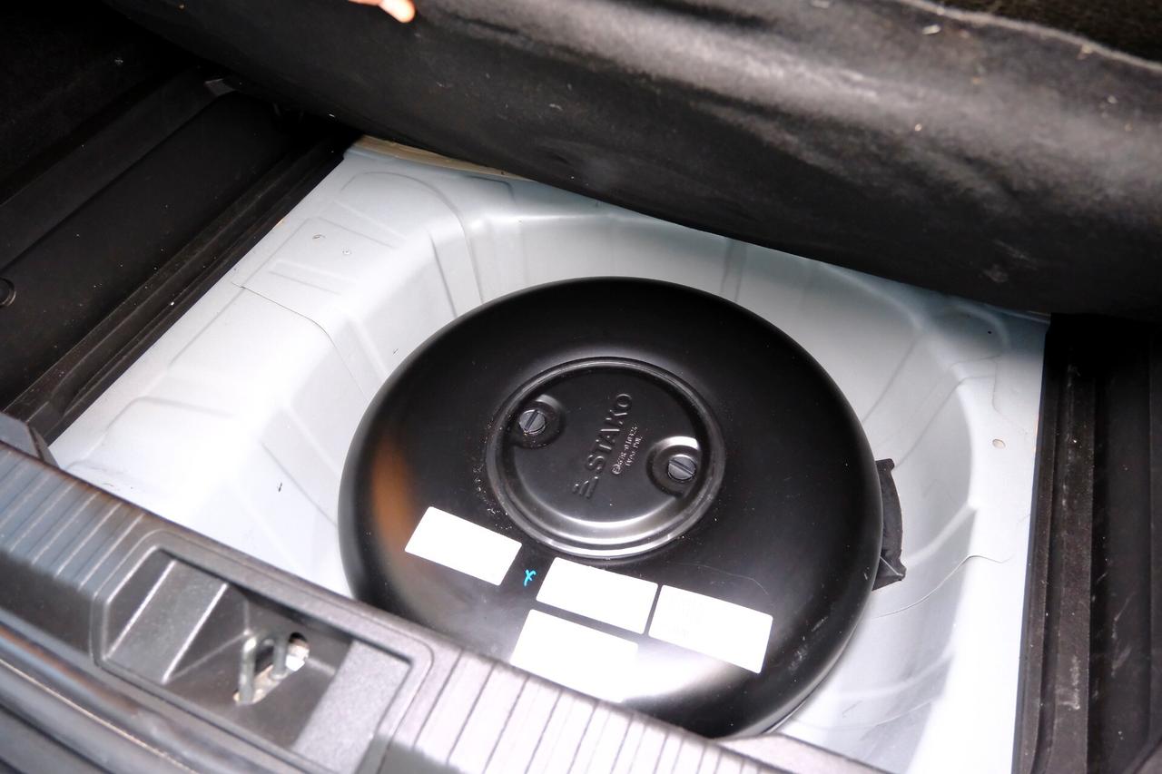 Renault Captur INTENS 1.o TCe 100cv GPL *LED*