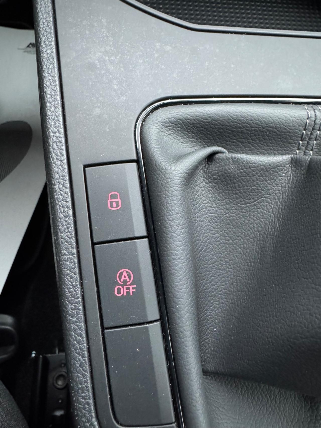 Seat Ibiza 1.0 TGI 90Cv 5 porte Style