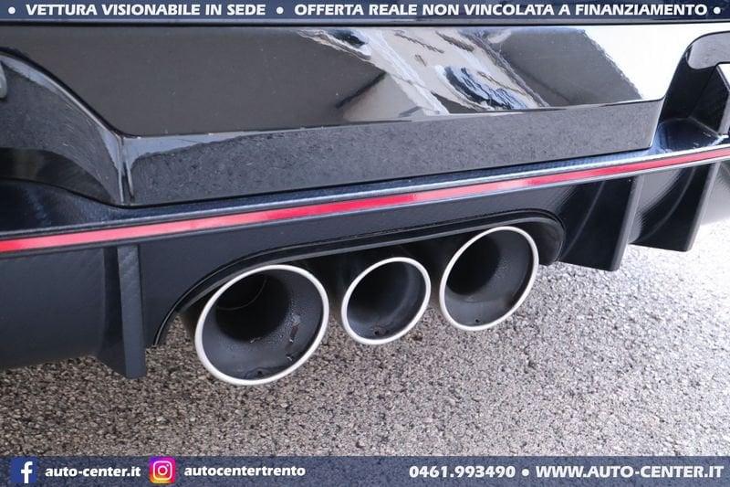 Honda Civic Type R 2.0 VTEC Turbo Type R FK8
