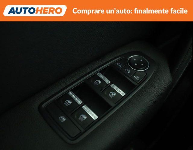 RENAULT Captur Blue dCi 115 CV Intens