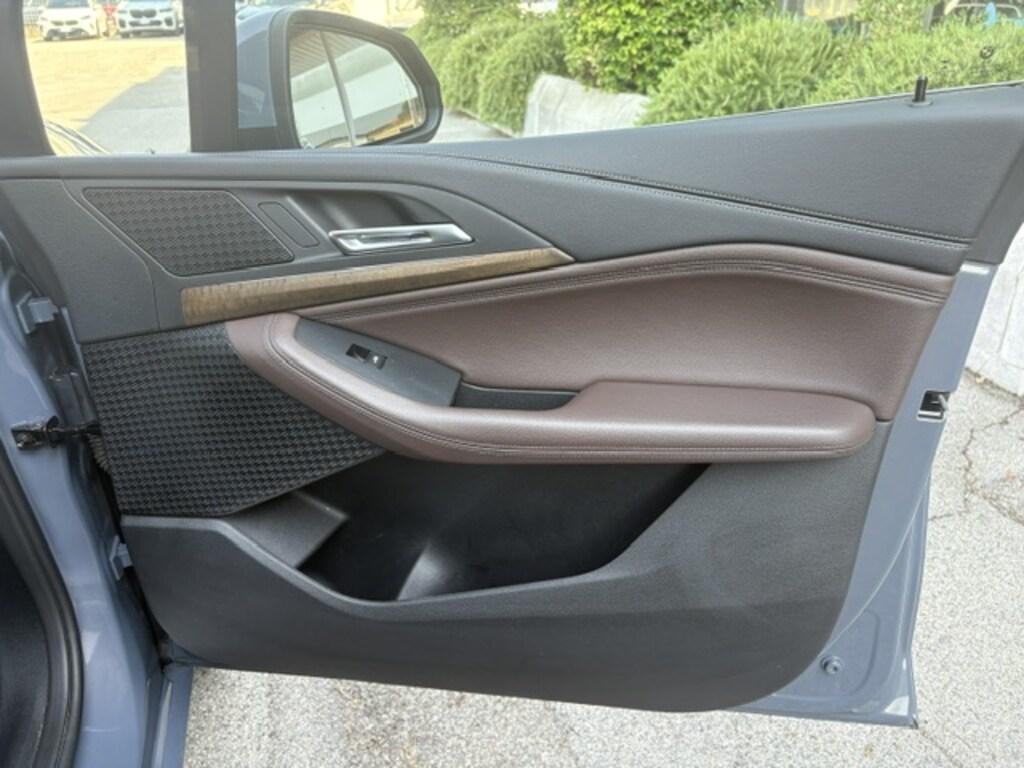 BMW Serie 2 Active Tourer 218 d Luxury DCT