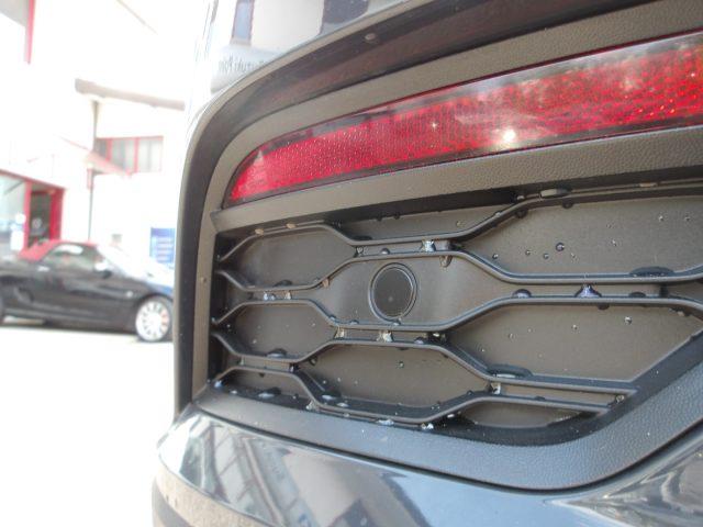 VOLKSWAGEN T-Roc 1.0 TSI 115 CV Style BMT GANCIO TRAINO