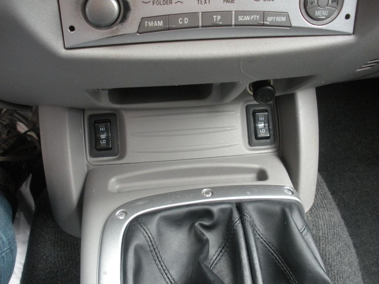 Mitsubishi L200 2.5 DI-D/136CV Double Cab Intense