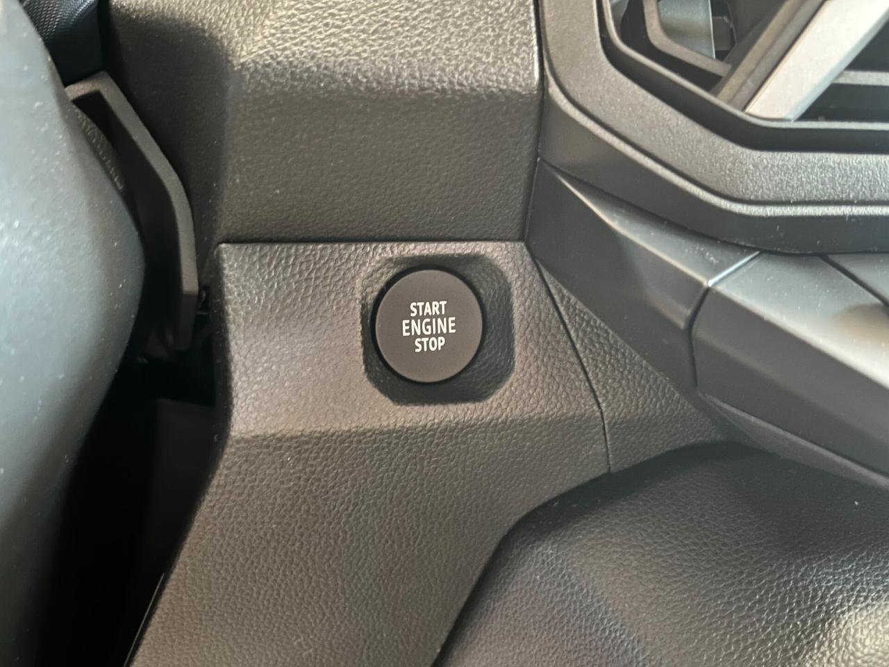 Dacia Duster ECO-G 100 CV Journey