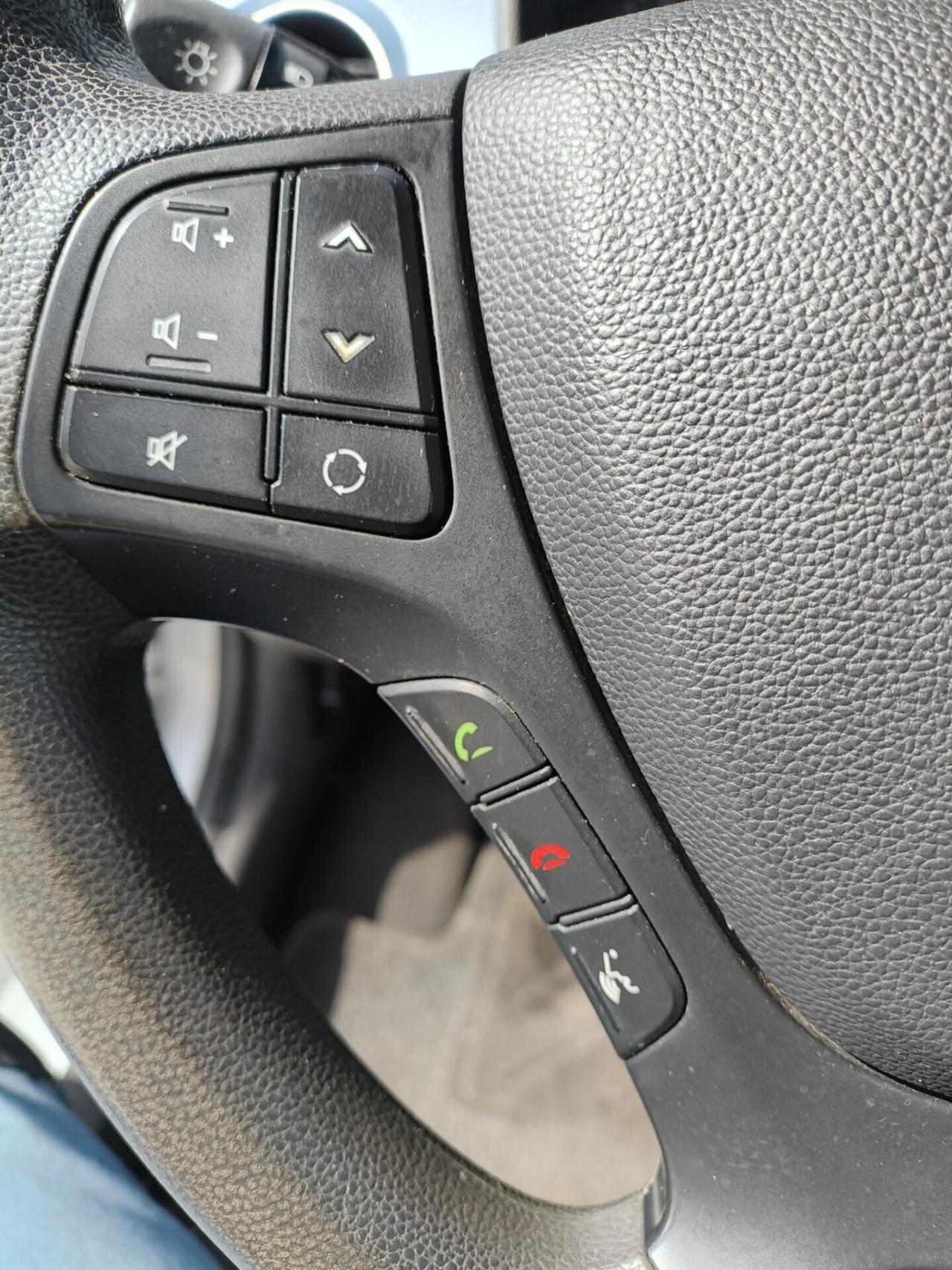 Hyundai i10 1.0 MPI Login A/T