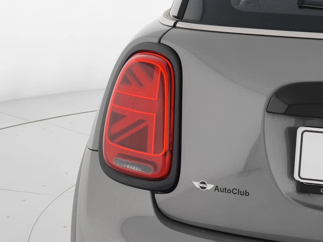 MINI Mini Cooper Business 3 Porte