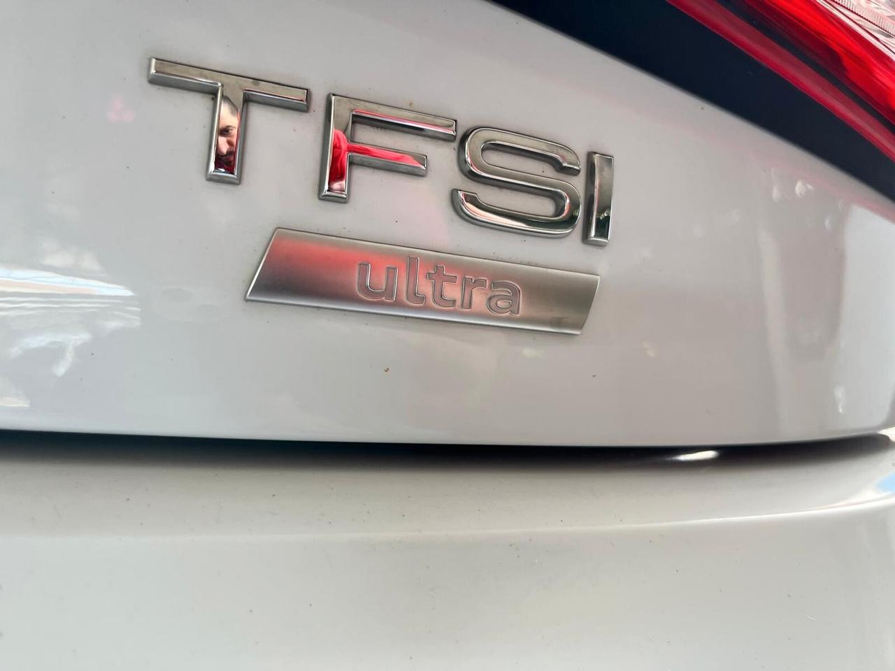 Audi A1 SPB 1.0 82CV TFSI Admired