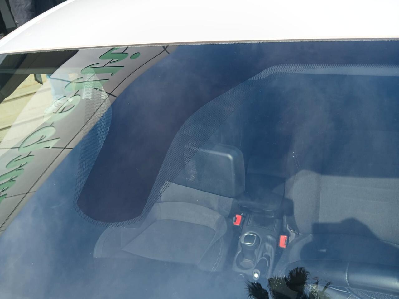Alfa Romeo Giulietta 1.6 JTDm 120 CV Super NEOPATENTATI