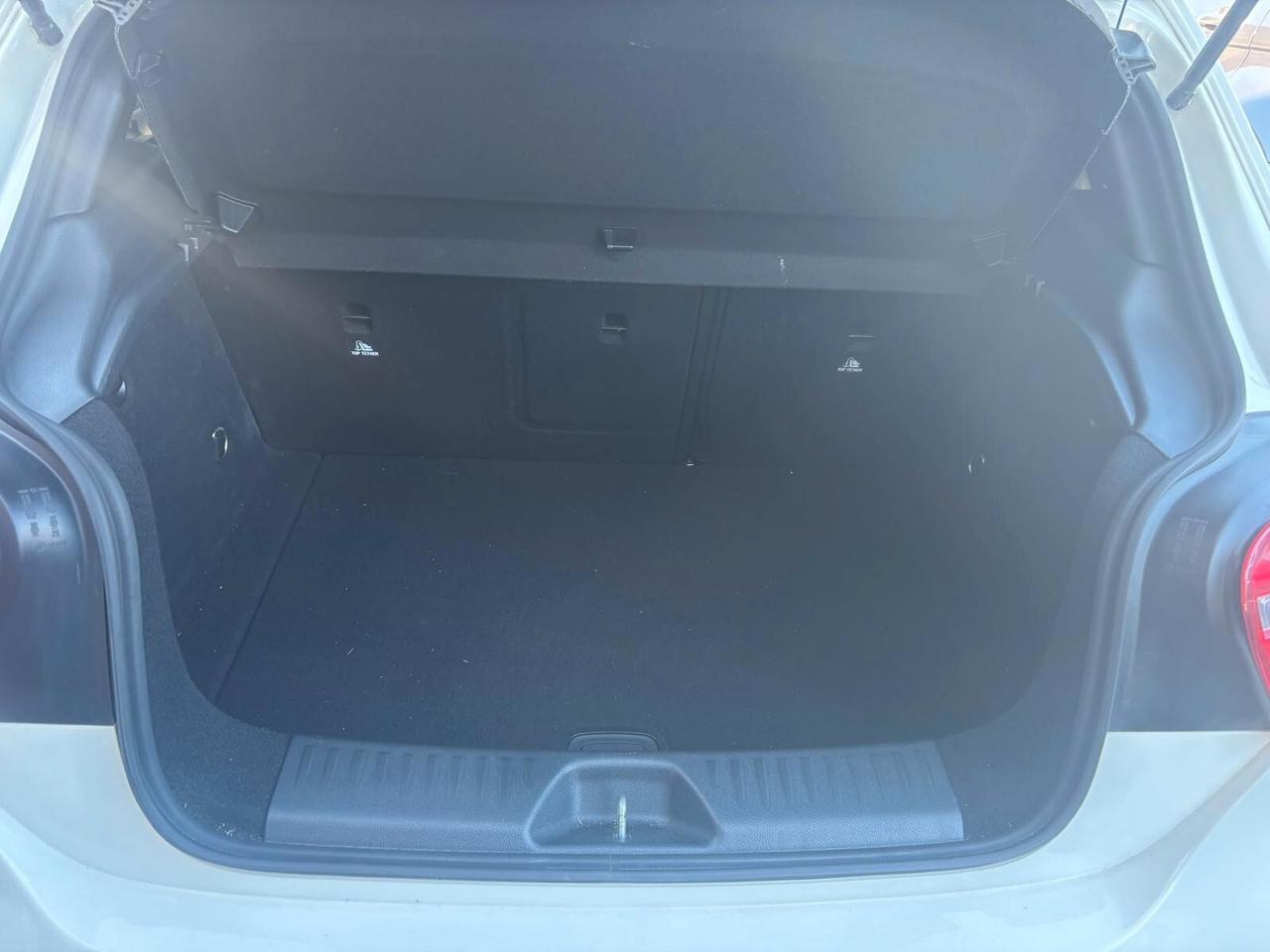 Mercedes-benz A 180 CDI Premium