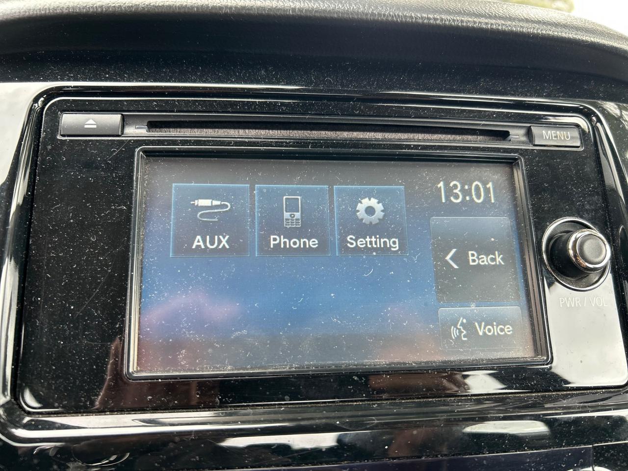 Fiat Fullback 2.4 150CV Doppia Cabina *OTTIME CONDIZIONI*UNICO PROPRIETARIO*