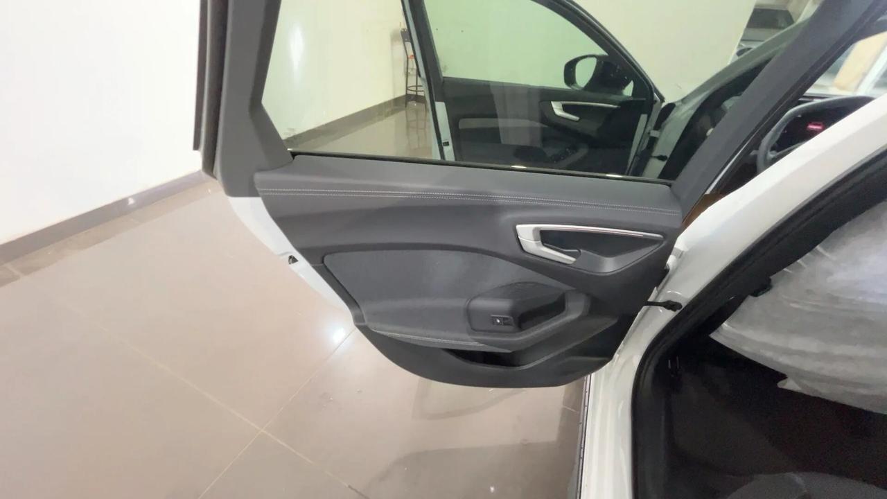 Audi A5 TDI 150 kW mHEV+ S tronic Line edition