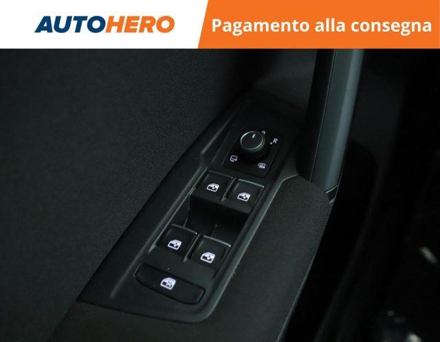 VOLKSWAGEN Tiguan 2.0 TDI SCR DSG Style BlueMotion Technology