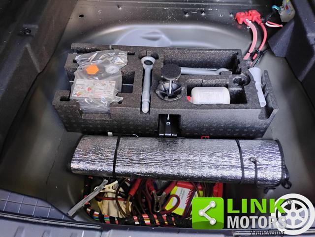 JAGUAR F-Pace 2.0 D 180 CV AWD aut. Portfolio