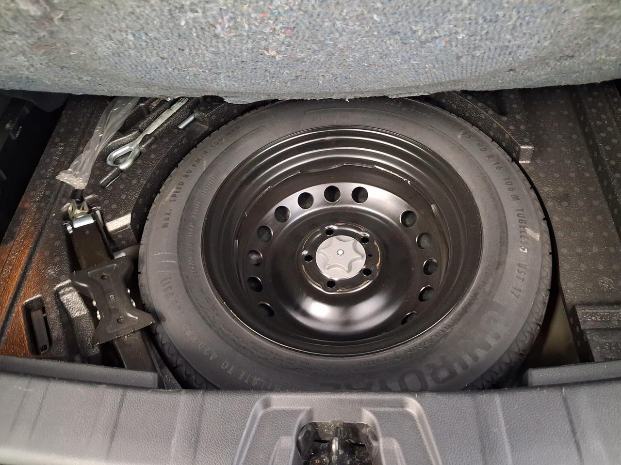 Nissan Qashqai 1.5 dCi 115 CV DCT N-Connecta