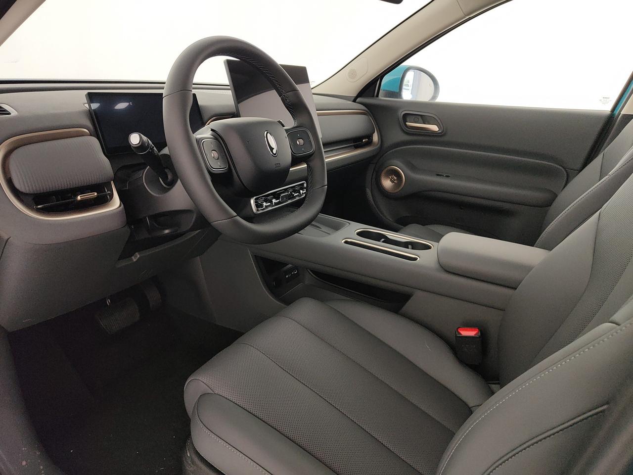 GREAT WALL MOTOR GWM ORA 5 1.5 223 CV PREMIUM Hi2