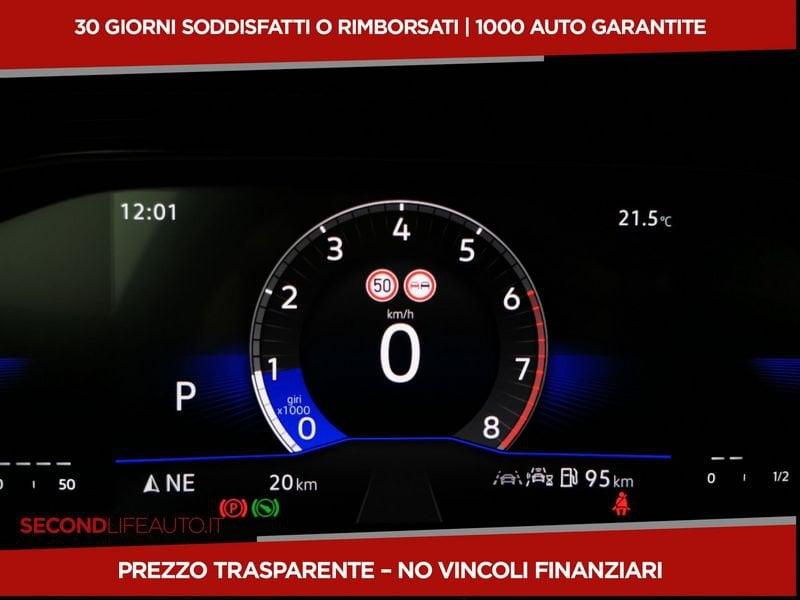Volkswagen Taigo 1.0 tsi Edition Plus 115cv dsg