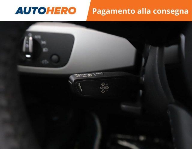 AUDI A4 Avant 30 TDI/136 CV S tronic Business Advanced