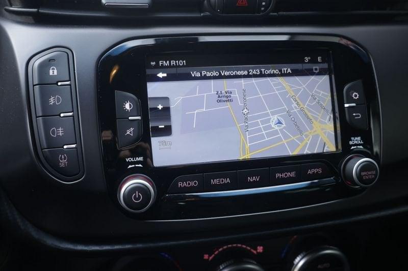 Alfa Romeo Giulietta Alfa Romeo Giulietta 1.6 JTDm 120 CV Super Unicoproprietario