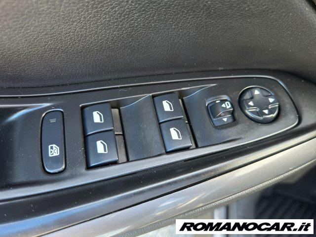 OPEL Grandland X 1.5 d AT8 Business 69.000 KM. Telecamera