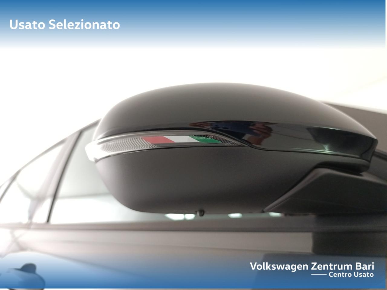 Alfa Romeo Tonale 1.5 hybrid sprint 130cv tct7