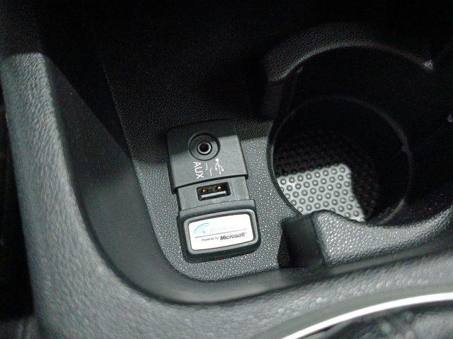 FIAT Punto Evo 1.3 Mjt 75 CV DPF 5 porte S&S Dynamic