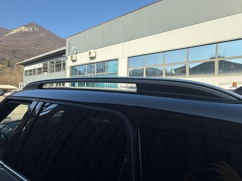 MINI Countryman Mini 2.0 Cooper SD 190cv Hype Countryman ALL4 Automatica