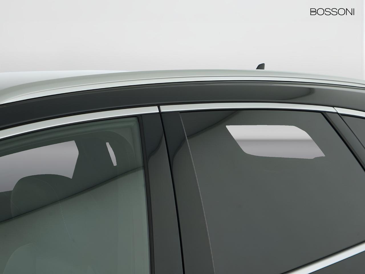 Audi Q5 40 2.0 tdi mhev 12v s line quattro s tronic