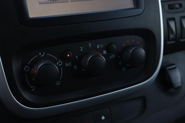 FIAT Talento 1.6 MJT 120CV Furgone 10q PREZZO FINITO