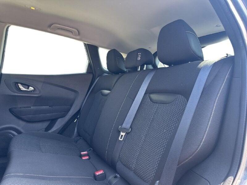 Renault Kadjar 1.2 TCe 130CV Energy Zen