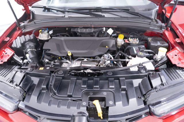 ALFA ROMEO Tonale 1.6 diesel 130cv My24 TCT6 Sprint