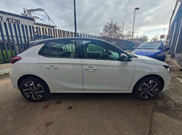 OPEL Corsa 1.2 100 CV