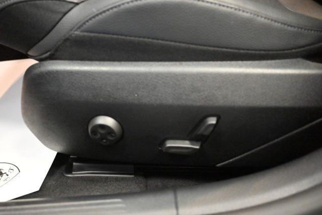 MERCEDES-BENZ C 300 E T EQ HYBRID S.W.EXCLUSIVE EDIT.TETT.GANCIO FULL!