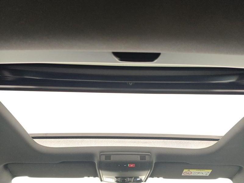 Volkswagen Taigo 1.0 TSI 115 CV R-Line