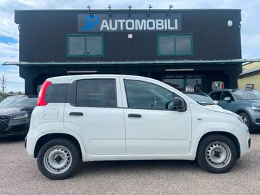 Fiat Panda Van 1.3 mjt Pop S&S 80cv 2p.ti serie 2 E6