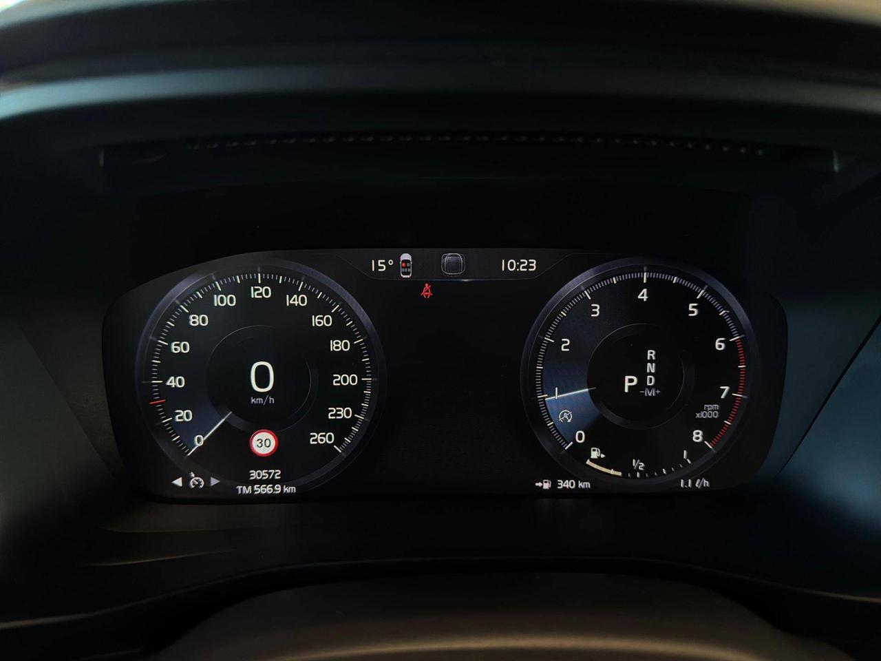 Volvo XC40 1.5 t2 Essential