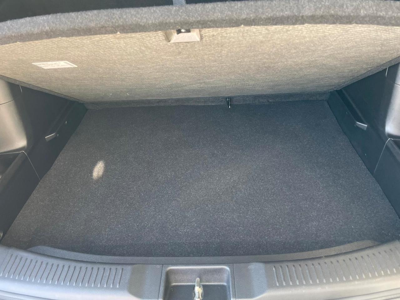 Suzuki S-Cross 1.0 Boosterjet Cool