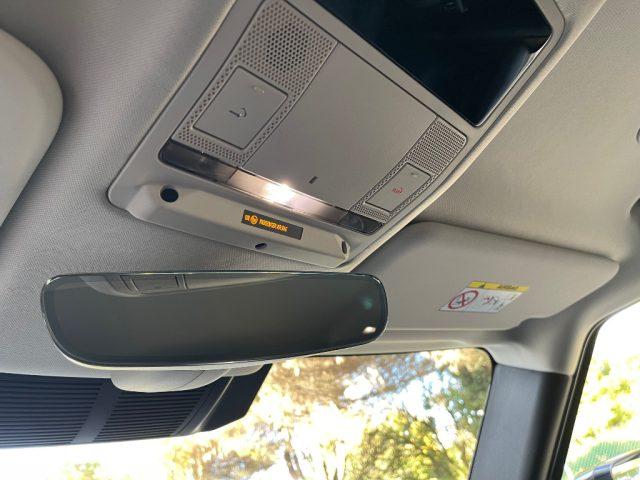 LAND ROVER Defender 110 3.0D I6 MHEV S AWD 200CV AUTO UNIPROPRIETARIO