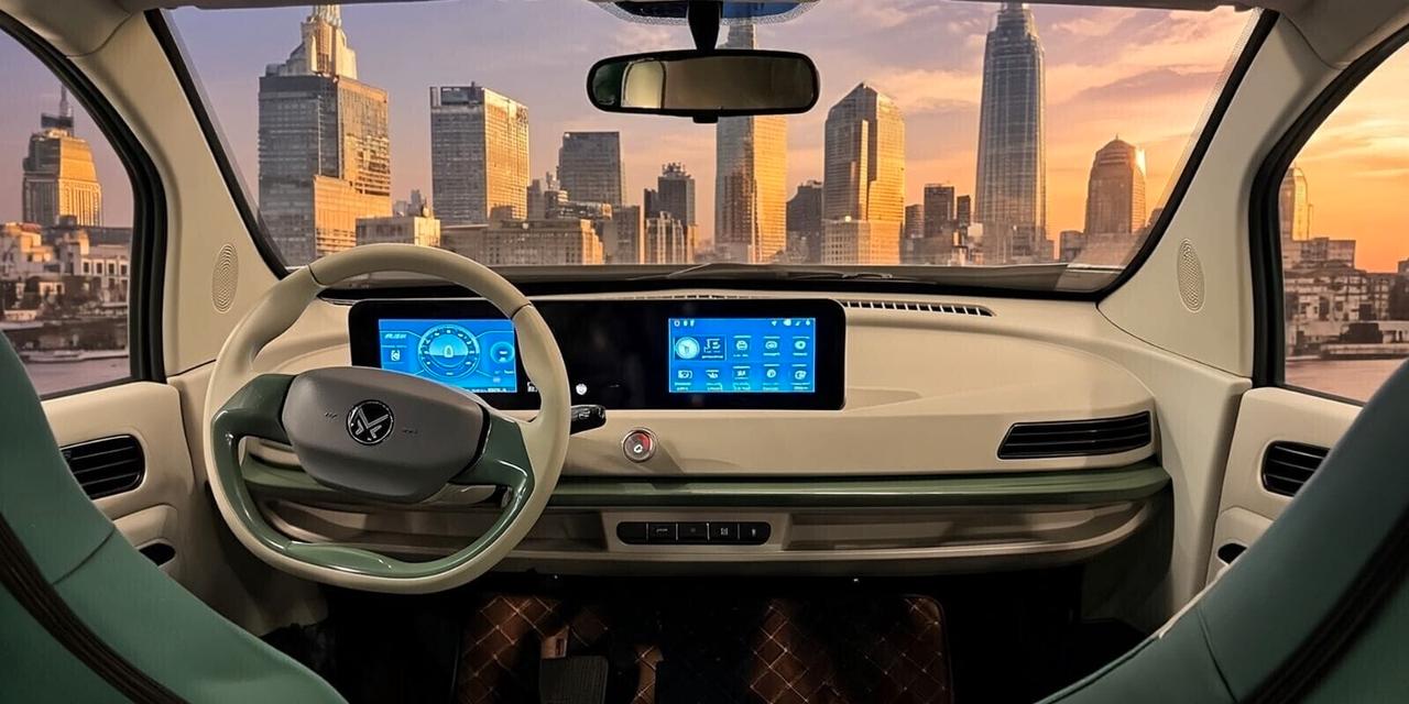 Nuova MANARA XY -YOYO ZEV TOPOLINO AIXAM AMI DESNER