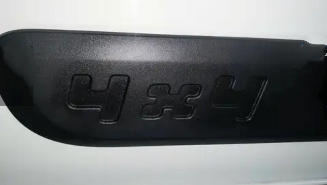 FIAT PANDA 4X4 TWIN AIR WILD