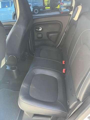 Renault Twingo Twingo Urban Night 22kWh