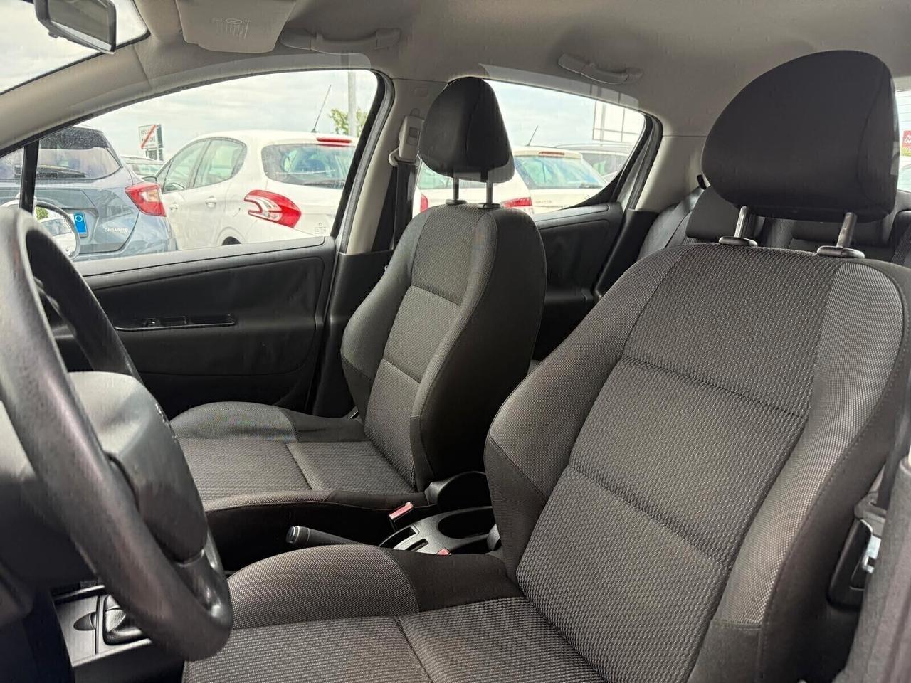Peugeot 207 1.4 Diesel Neopatentati