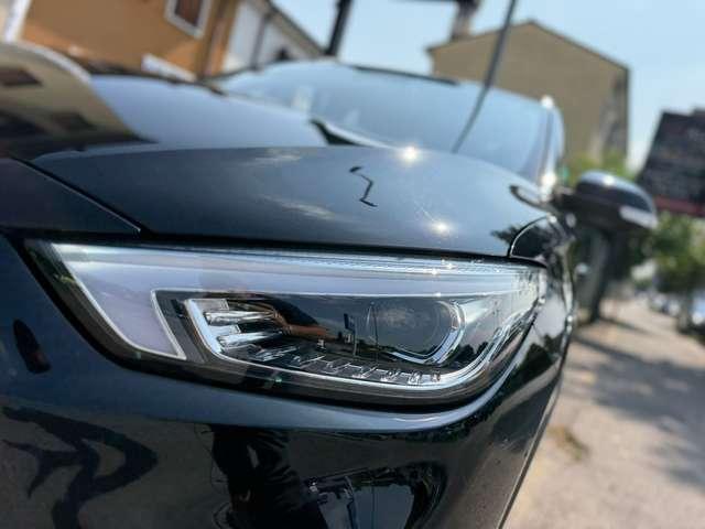 MG ZS 1.5 Luxury 105cv FULL LED/CARPLAY/RETROC-PROMO FIN