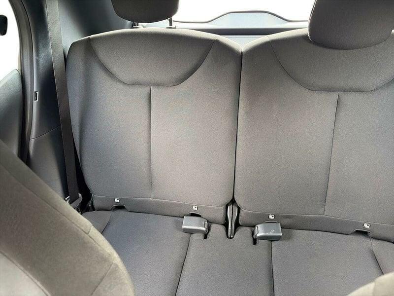 Toyota Aygo X 1.0B (72 CV) Active