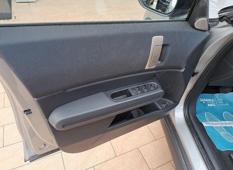 MINI Mini Countryman U25 Mini D Countryman Favoured